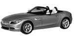 BMW E89 B2835 Fault Code